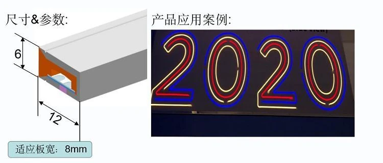 21(001)