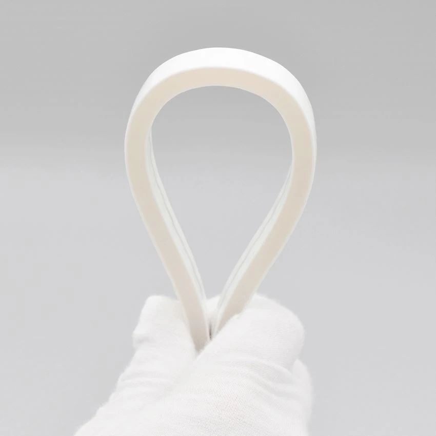 LED الإعلان عن علامات النيون